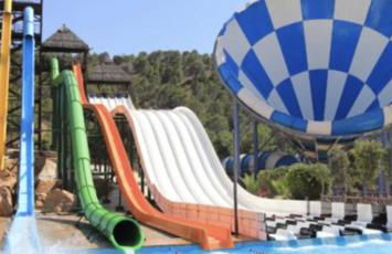 Casa Bello Horizonte - Foto 14