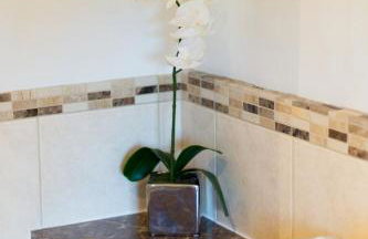 Old Coach House, Betws y Coed, Snowdonia - Foto 59