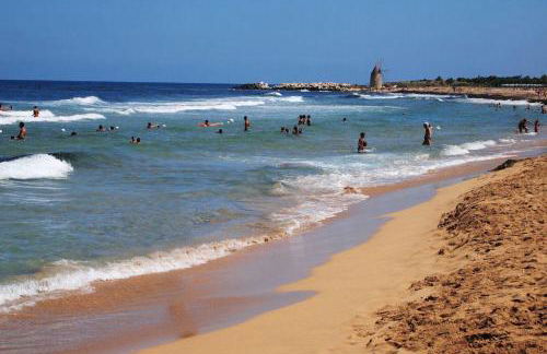 Stranizza D'amari - Foto 32