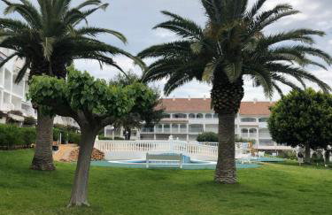 Al_andalus_404 - Foto 32