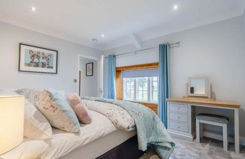 Whittle Dene Reservoir House - Foto 24