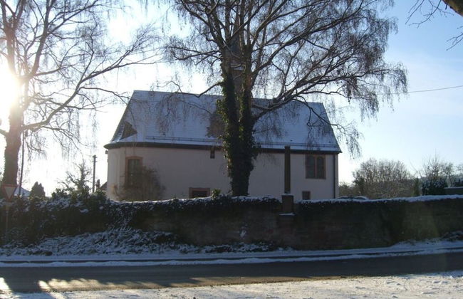 Apartment in Tauberbischofsheim - Foto 31