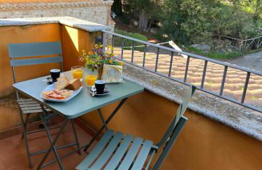 Agriturismo Feudo Gagliardi - Foto 78