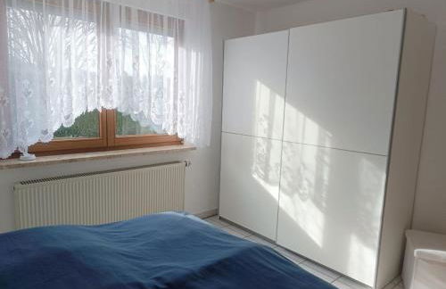 Ferienwohnung Loher Weiher - Foto 6