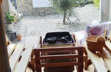 Holiday Home Inga with free private parking - Photo 1