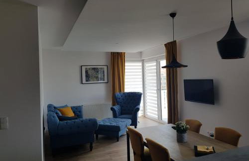 Luksusowe Apartamenty na Toruńskiej - Foto 3