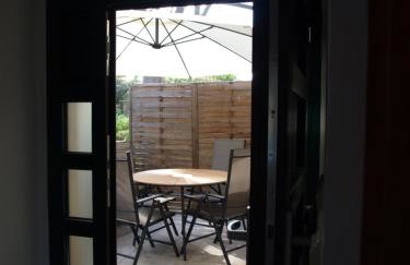 Apartment Krnica N43 - Photo 18