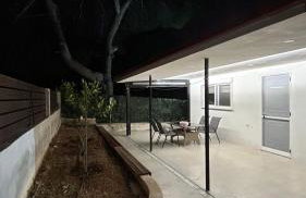 Villa ADAM - Foto 14