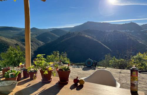 Cortijo La Pedriza - Foto 45