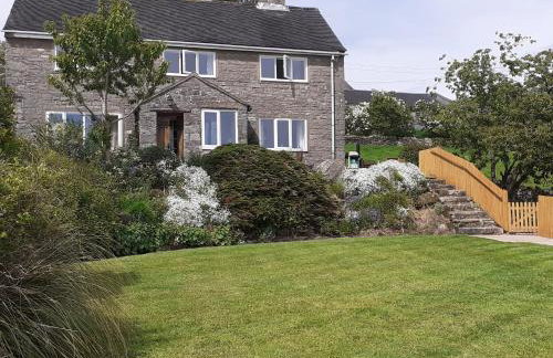 Paddock House - Foto 2