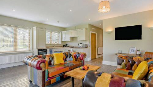 2 Bed in Kings Lynn oc-96048 - Foto 2, Other