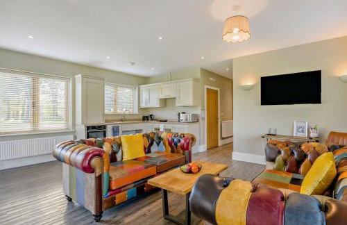 2 Bed in Kings Lynn oc-96048 - Foto 2