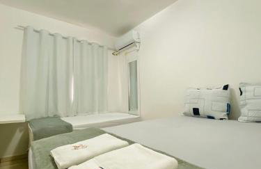 Ap da Thay - Os Três Pandeiros - Foto 4