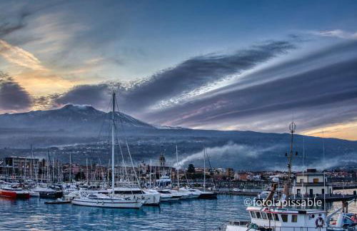 Bedda Sicily - Foto 19