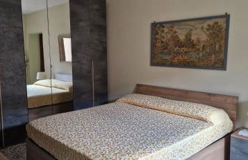 Casa Lichio - Foto 25