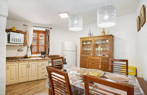 La casa nueva - Foto 10