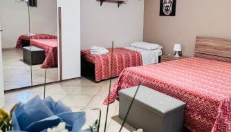 Nonna Croce Home - Foto 2