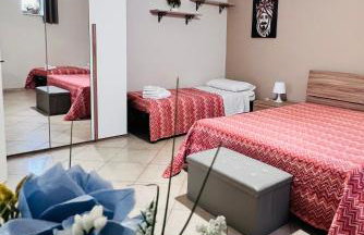 Nonna Croce Home - Foto 2