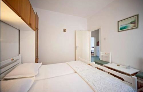 Vila Marijeta - Foto 18