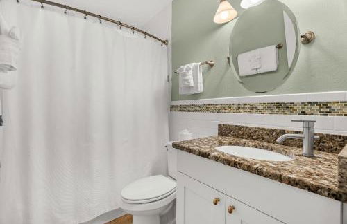 Las Hermanas 3 - Foto 54