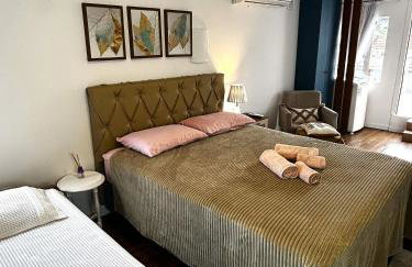 RCM Vilas - Casa Descolada - Foto 4