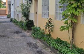 Alte Schmiede - Photo 29