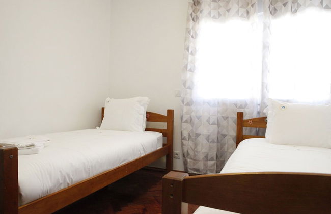 Charming apartment in peaceful Cascais - Photo 4