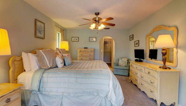 2216 Everest Parkway - Photo 3, Chambre