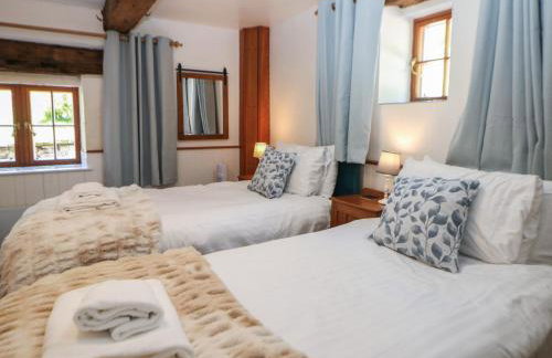 Slade Cottage - Foto 3