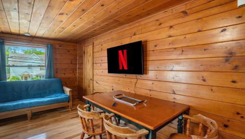 Grand Harbor Apartments Unit 4 - 108 - Foto 5