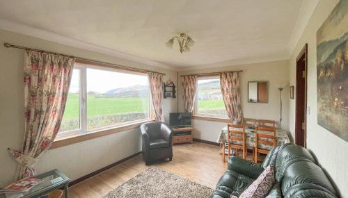 Gean Cottage - Photo 2