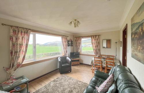 Gean Cottage - Foto 2