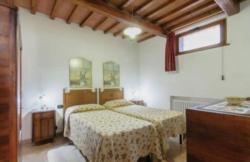 Villa Perugini - Foto 11