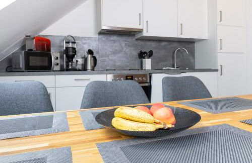 Heilsteinlodge - Photo 7