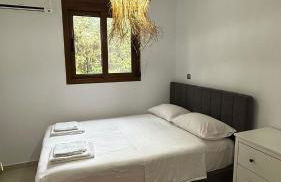 Seaview Villa - Amazing Sea & Mountain View - Foto 20