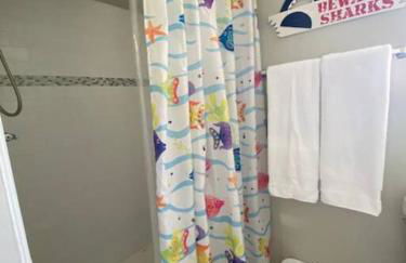 Pelican Hideaway - Foto 45