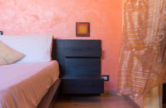 La Fontanella Apartment - Photo 30