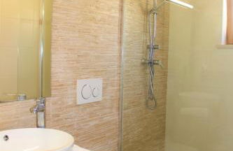 Quinta das Alfambras - Foto 54