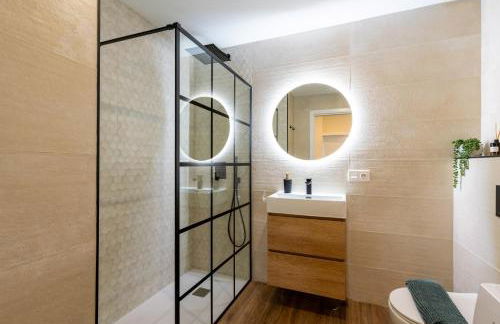 Apartamento Boutique a estrenar - Foto 47