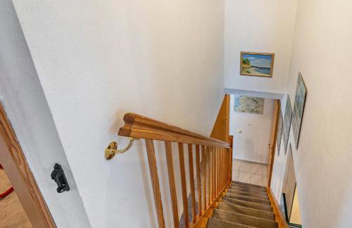 Haus Salzhaff an der Ostsee - Foto 13