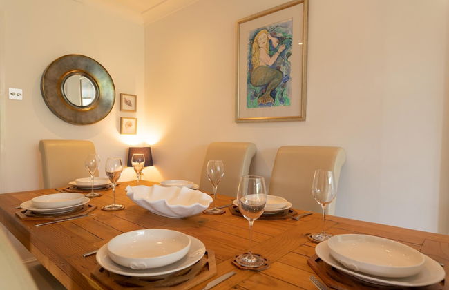 Lower Upover - Foto 27