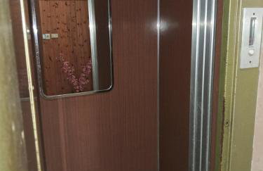 Roses house - Photo 34