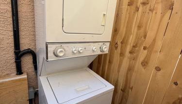 Private Mountain View Studio - Foto 2