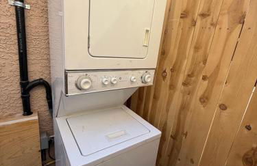 Private Mountain View Studio - Foto 2