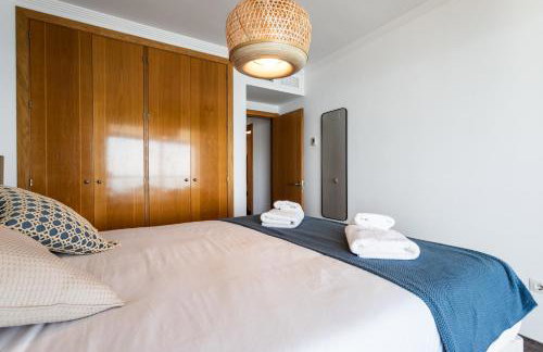 Buenavista Lifestyle by Sur Suites - Foto 4