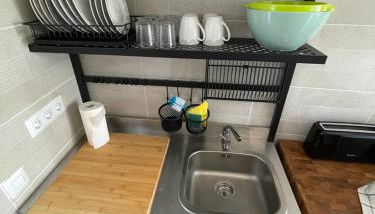 DREAM SCENE - Foto 5