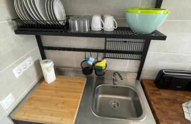 DREAM SCENE - Foto 5