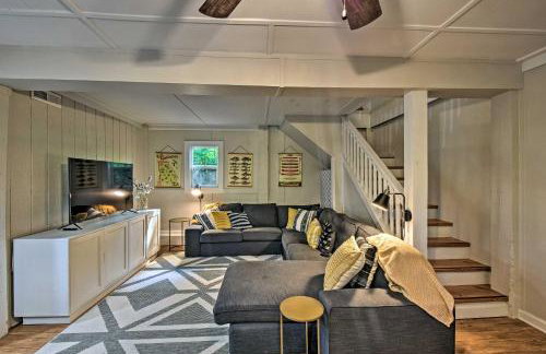 New Listing Blue Haven Nest w Dock - Foto 5