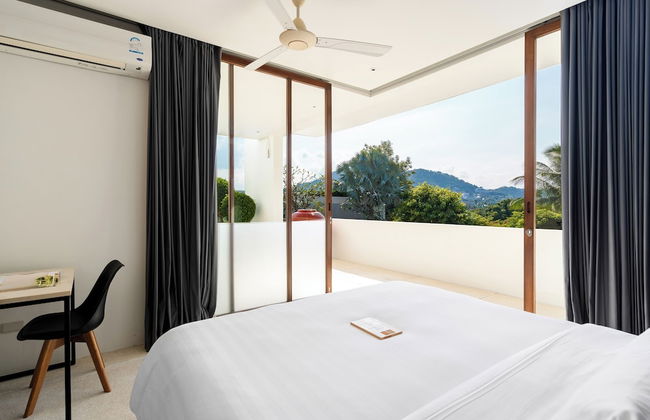 Samujana Villas - Foto 15