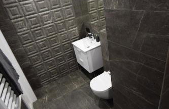 Londyńska 9 - Foto 2